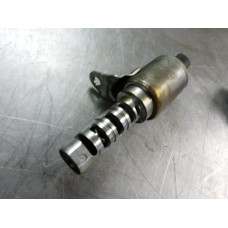 100M116 Variable Valve Timing Solenoid For 05-07 Ford Escape  2.3